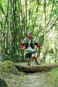 BIB: 
                            <button type="button" onclick="openModal(28048747)" class="btn btn-primary btn-sm float-right btn-popup" data-toggle="modal" data-target=".modal-high-quality">
                        <i class="fas fa-shopping-cart"></i> Add to Cart
                    </button>
                                            <button type="button" onclick="isThisMe(28048747, true)" class="btn btn-success btn-sm float-right btn-popup btn-isme hidden" data-toggle="tooltip" data-placement="bottom" title="นี่คือรูปของคุณใช่ไหม คลิกที่นี่เพื่อเอาเข้าอัลบั้ม">
                        <i class="fas fa-plus"></i> Add to album
                    </button>
                    <button type="button" onclick="isThisMe(28048747, false)" class="btn btn-warning btn-sm float-right btn-popup btn-isnotme hidden">
                        <i class="fas fa-ban"></i> Remove from album
                    </button>